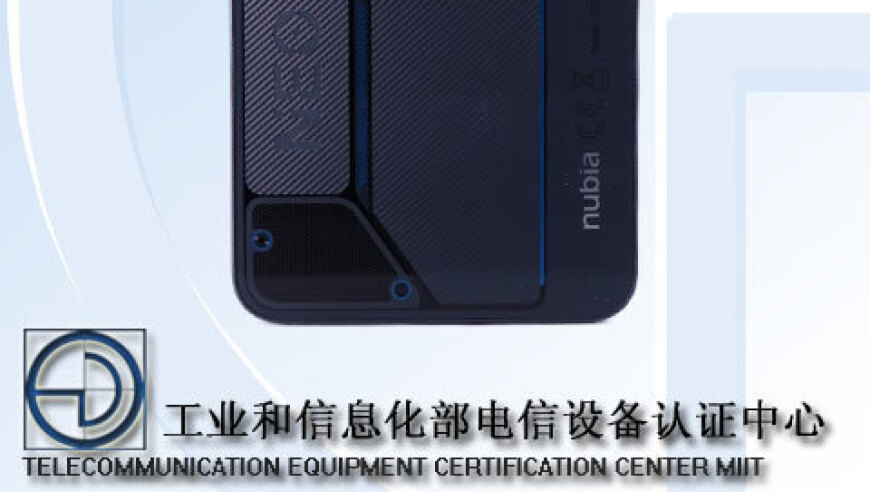 2025年新澳开奖结果,店长称“早产儿”蛋糕已下架销毁,展开计划实施_轻量版V4.29