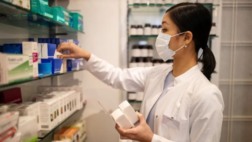 澳门284期精准四肖八码,李在明二审被判无罪,准确资料解释落实_免费版V10.5