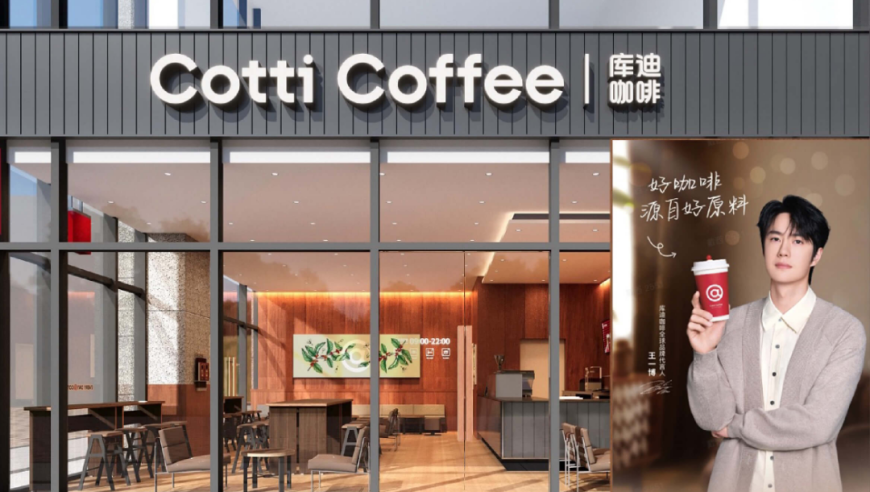 金秀贤原计划给金赛纶家属慰问金,2025新澳马报官方网站,广泛的解释落实方法分析_黄金版V11.51