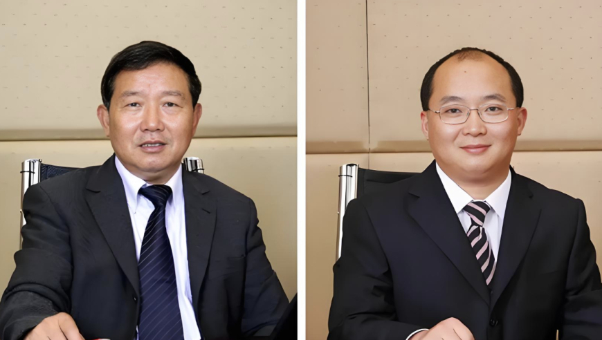 2025年管家婆最准澳门免费精准资料大会,空置房新规到底便宜了谁,收益成语分析落实_手机版V13.21