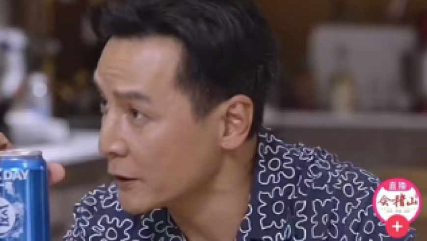 777766香港近十五期开奖结果,北约秘书长劝乌总统与特朗普和好,重点解答解释落实_纪念版V10.62
