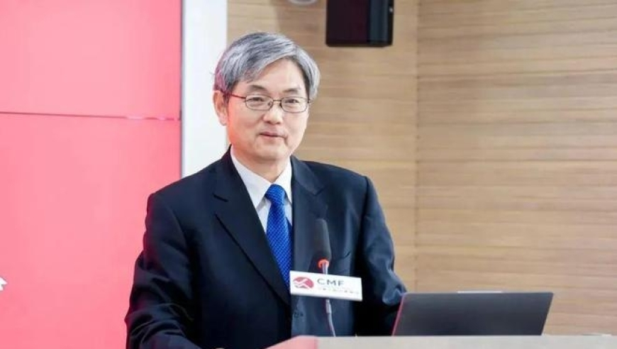 车主称入村卸鸡粪被村民强索5000元,期期好彩743cc免费资料结果,广泛的解释落实支持计划_钻石版V7.54