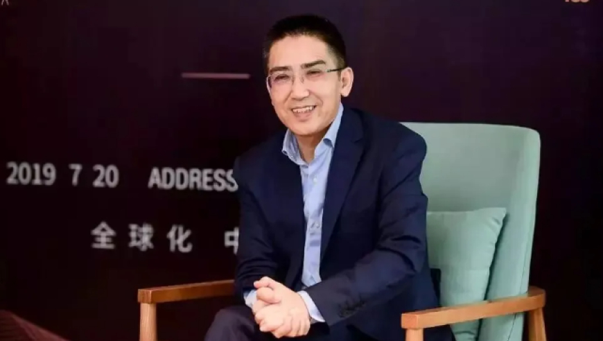 最萌申小豹配音演员曝光,2025管家婆一肖一码100正确118,成语解释落实可能存在的问题_正式版V15.57