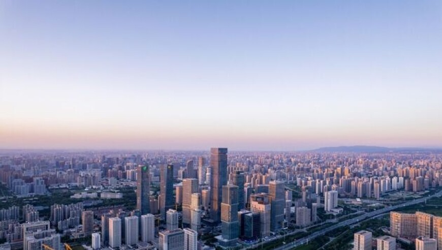 澳门2025全年免费资枓大全,昔日好队友 东契奇布伦森互赠球衣,重点解答解释落实_试用版V5.41
