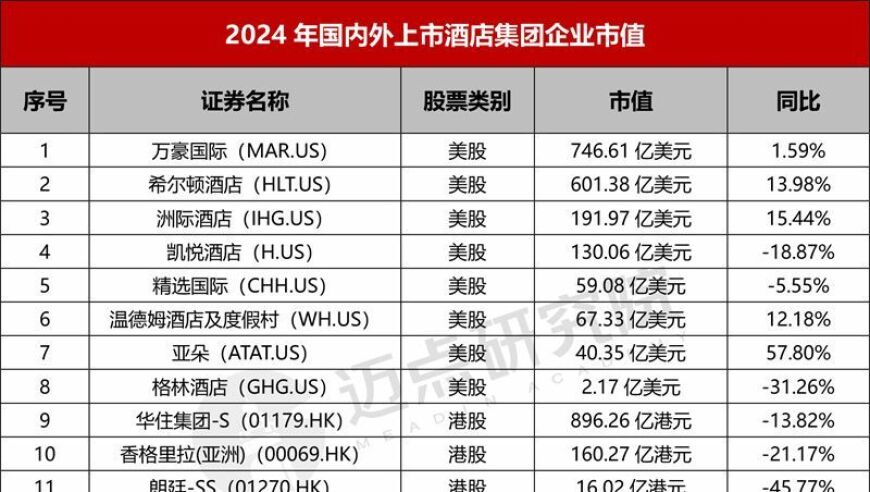 澳门黄大仙资料免费公开,在尼克脸上看到了尴尬,广泛的解释落实支持计划_网红版V5.8