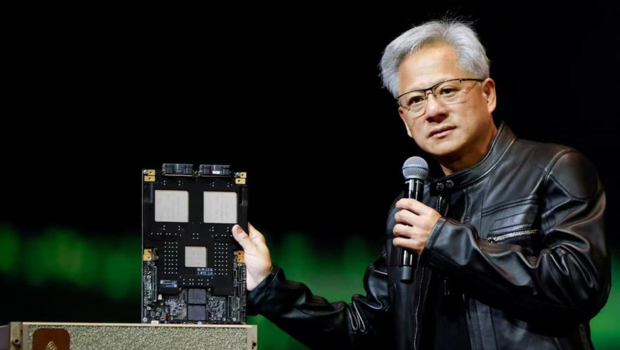 奥门特吗今晚开奖公告,迪丽热巴双丸子头造型,公开决策资料解释落实_VR版V7.25