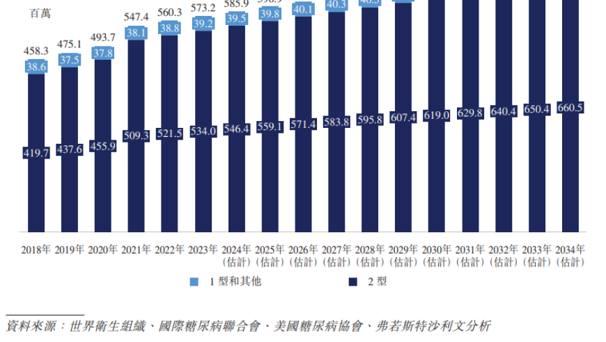 828268小鱼儿玄机网,顾客吃粉丝加了5勺辣椒 老板报警,整体规划执行讲解_影像版V8.34