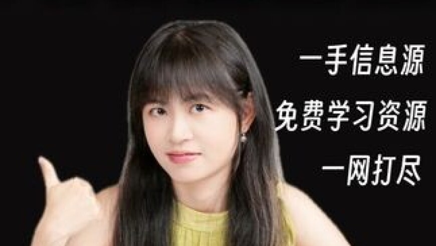 香港最准最快资料六开彩澳门开奖结果查询,欧盟拟反制美国加征关税,精准解释落实的人生哲理_钻石版V8.36