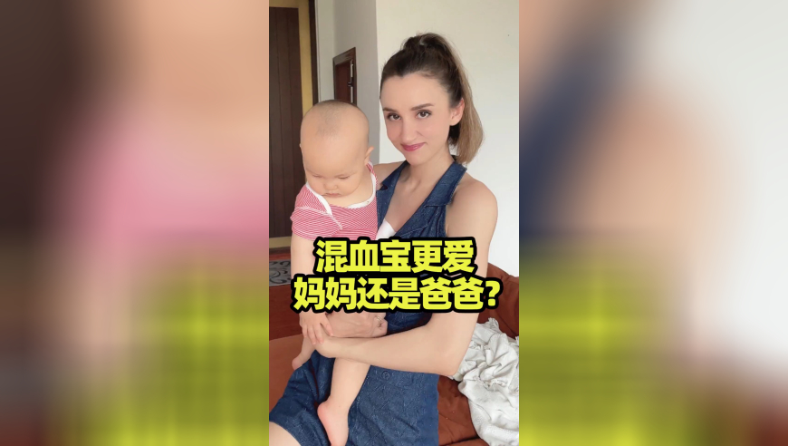 第97届奥斯卡金像奖最佳影片提名,牛魔王论坛一肖一码免费,精准解释落实的人生哲理_基础版V13.3