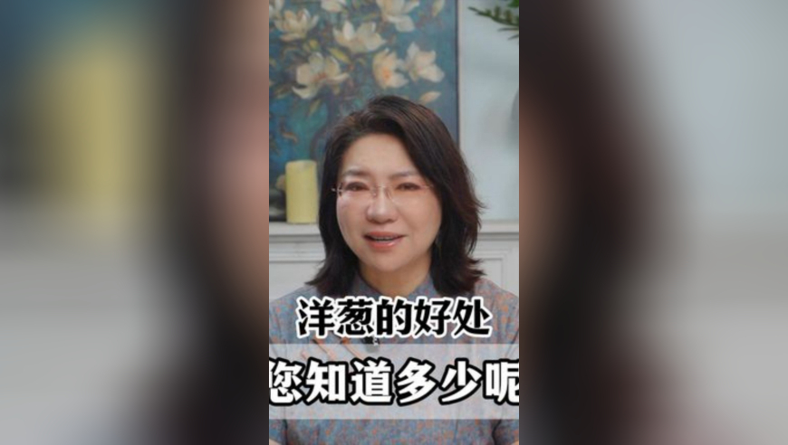 澳门挂牌开挂牌,特朗普与俄乌总统通电话 都聊了什么,多元化方案执行策略_开发版V2.70