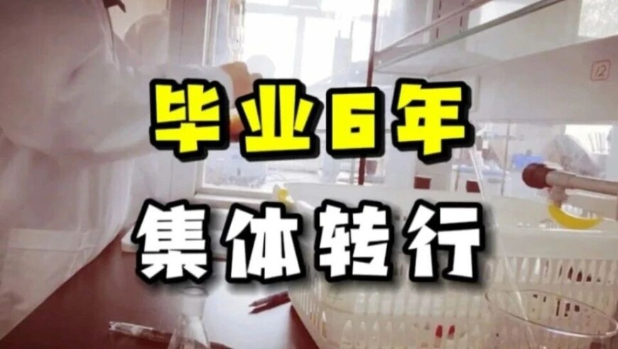 一点红官方网免费资料,DIOR大秀入场待遇,整体规划执行讲解_移动版V4.15