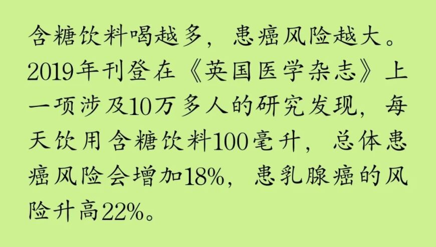 帝师 aka,香港4949澳门免费资料大全特色,展开计划实施_基础版V2.66