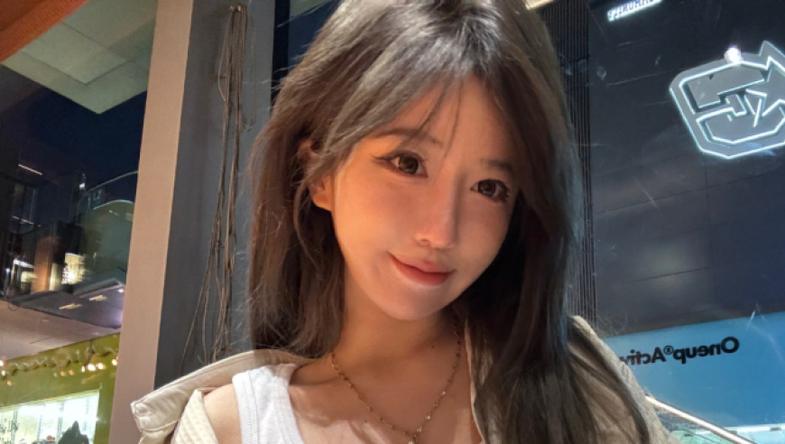 管家婆香港一码一肖100中奖,比亚迪“兆瓦闪充”如何掀燃油车的桌,动态词语解释落实_铂金版V4.74