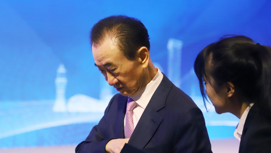 一肖一码准选一码,要弘扬好中华民族传统美德,全面解答解释落实_入门版V8.28