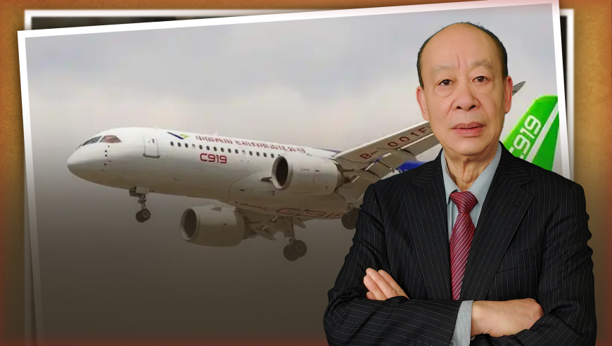 20年前胖东来买的空调还能免费维修,黄大仙免费精准大全资料,确保成语解释落实的问题_精简版V9.24
