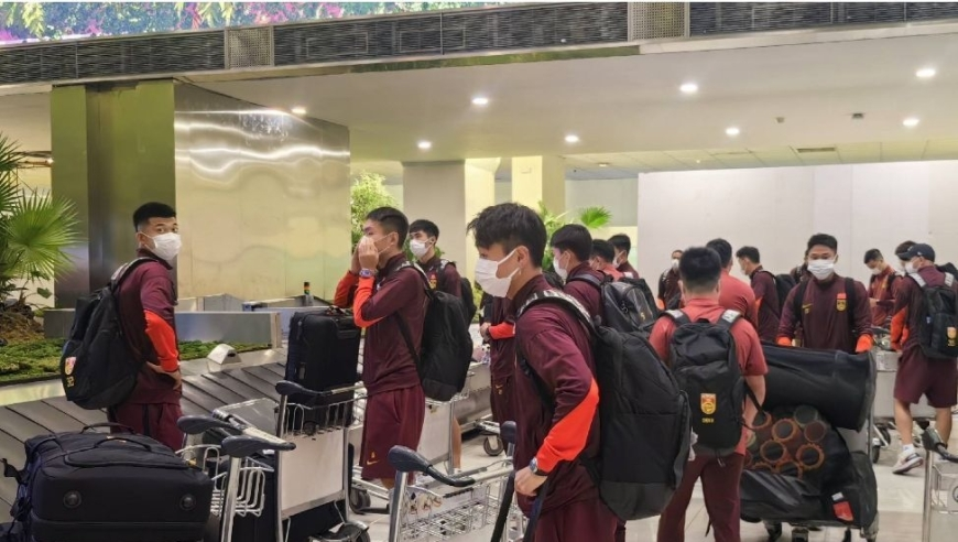 626969acom澳彩开奖结果查询图库,妙瓦底电诈园39名中国人获救,最新正品解答落实_正式版V9.41