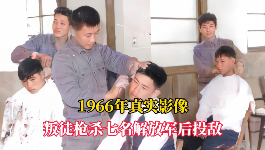 四期中特一肖期期准,无量仙翁配音演员第一次看哪吒2,最新热门解答落实_标清版V12.49