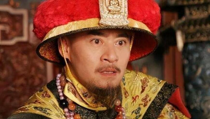 三月第一天,2025澳门今晚开码记录,动态词语解释落实_钱包版V7.38