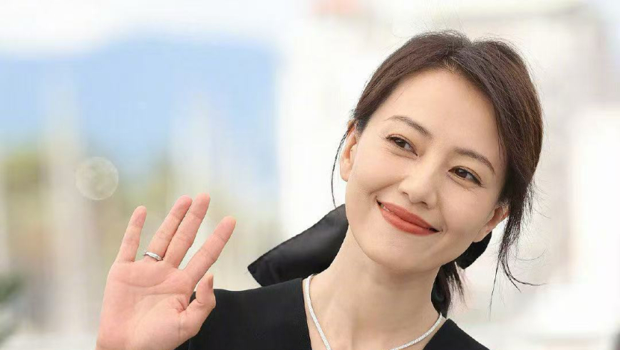 范玮琪否认传染流感给大S,今晚一肖一码100%准确,多元化方案执行策略_网红版V15.46