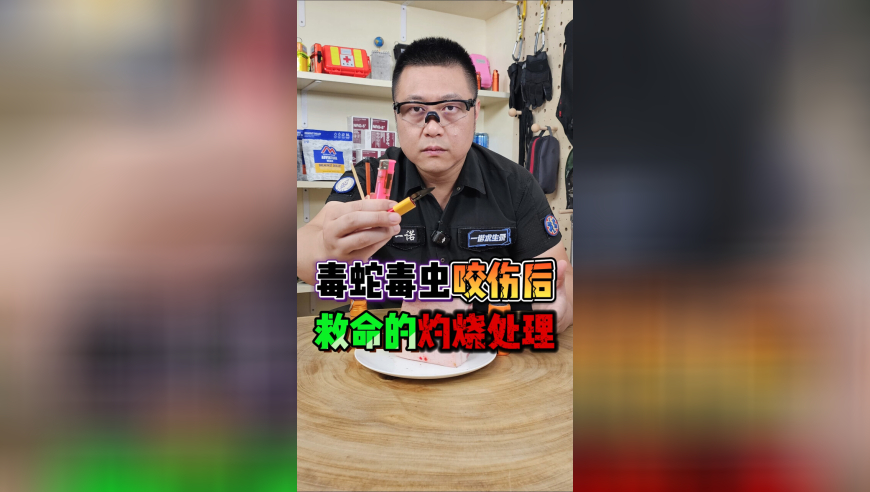 肖凯文回应借王楚钦衣服,香港一肖一码100精准,机构预测与落实方法揭秘_钱包版V4.77