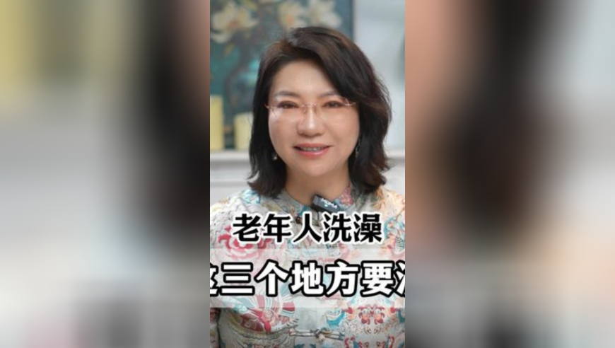 澳门资料免费公开2025,独行侠掉到西部第10,典故解疑_手游版V2.91