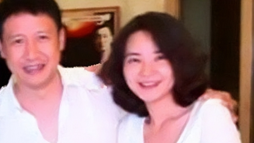 最精准的澳门一肖一马,乌总统：愿在美方领导下尽快和谈,多元化方案执行策略_开发版V3.47