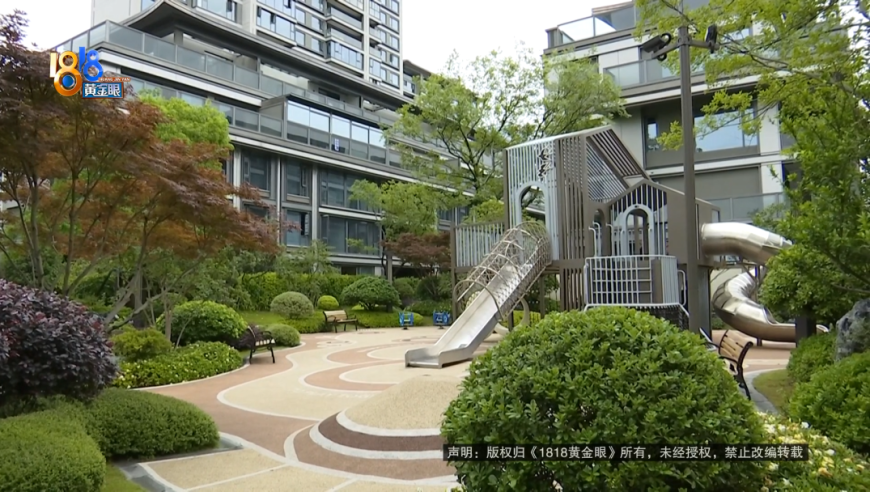 00后男孩靠吃泡面每月囤3克金豆,奥门鞋一肖一码,决策资料解释落实_储蓄版V9.12