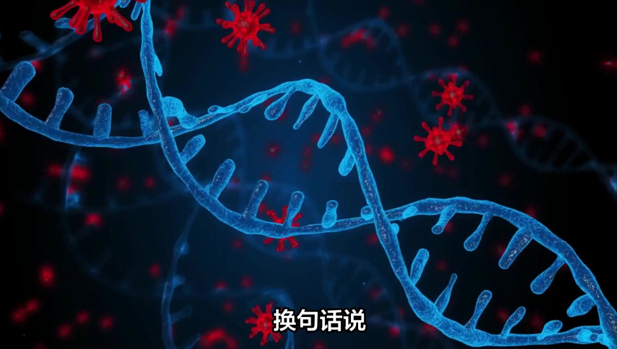 人社局回应工作人员电话辱骂办事群众,54K波肖尾门图库管家婆三肖四码,广泛的解释落实支持计划_专家版V8.53