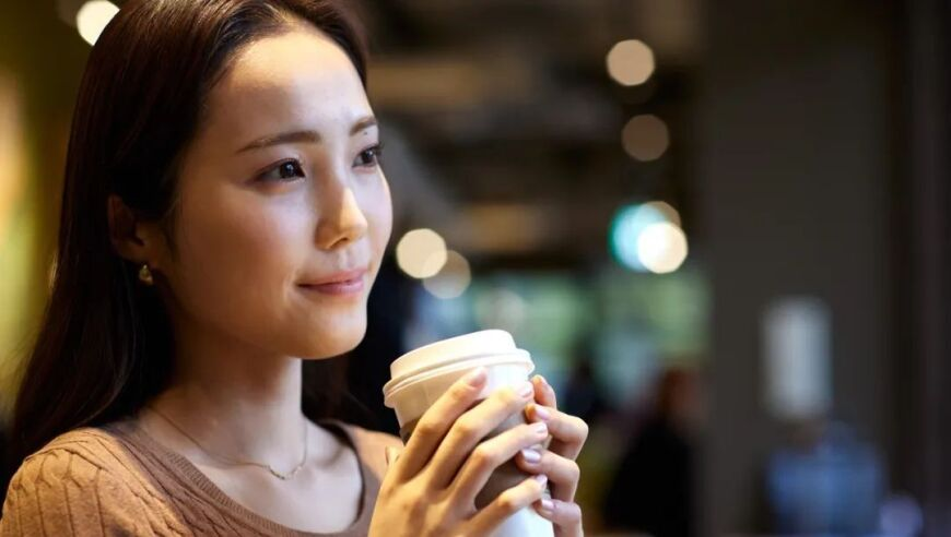 澳门12323网站资料查询,体重控制在什么范围内比较合适,决策资料解释落实_开发版V10.87