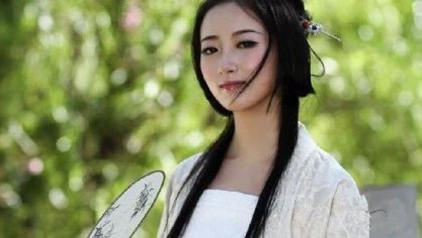 冰箱倒地砸中小孩 众人相助,626969澳彩资料2025年,精准解释落实的人生哲理_潮流版V15.96