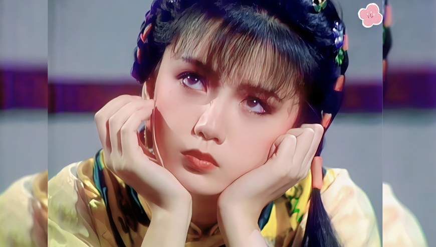 宝妈将小卖部爆改成村中CBD,澳门天天彩免费资料香港,全面解答解释落实_基础版V7.18