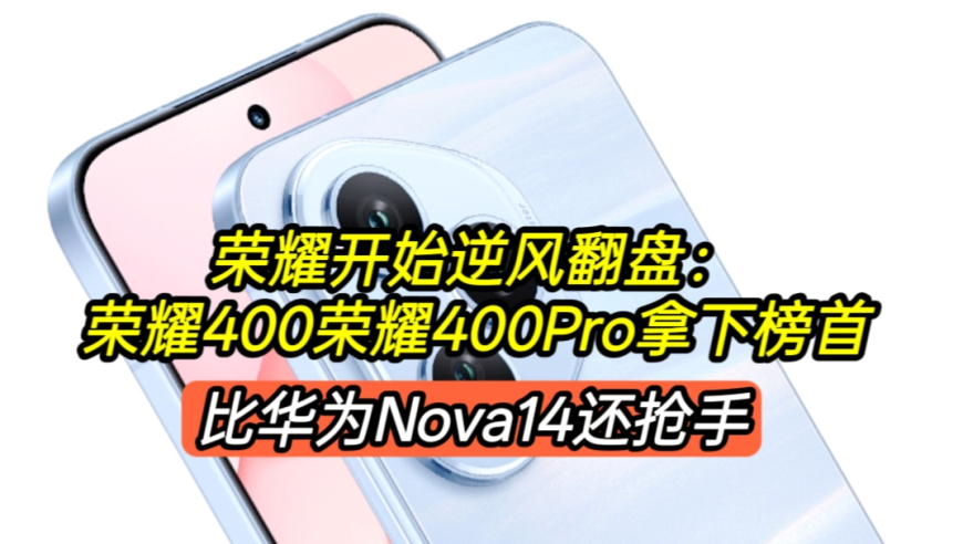 对等关税为何不对等,4777777最快香港开码,决策资料解释落实_精英版V15.98