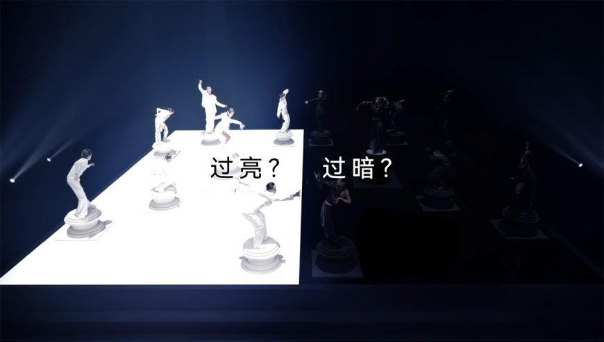 香港正版全年资料免费,林钟勋申裕斌混双夺冠,机构预测与落实方法揭秘_钱包版V6.59