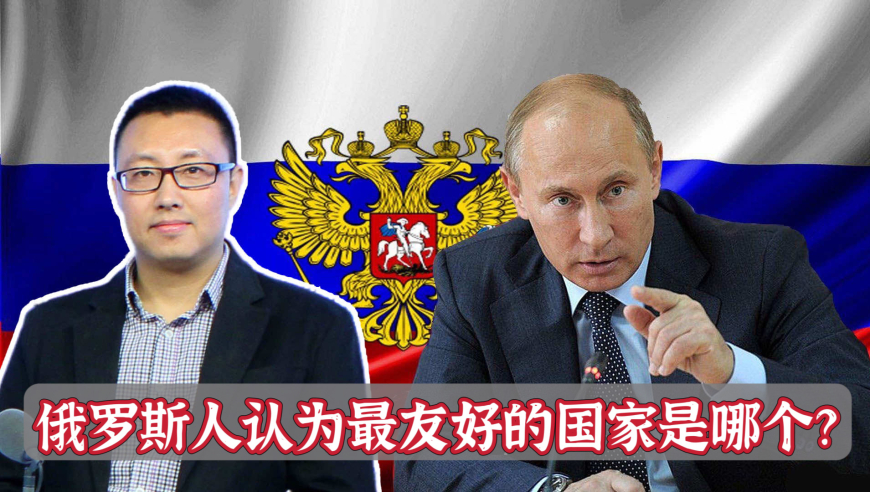 白小姐四肖选一肖开奖结果,柯洁LG杯后首次更新,收益成语分析落实_优选版V4.20
