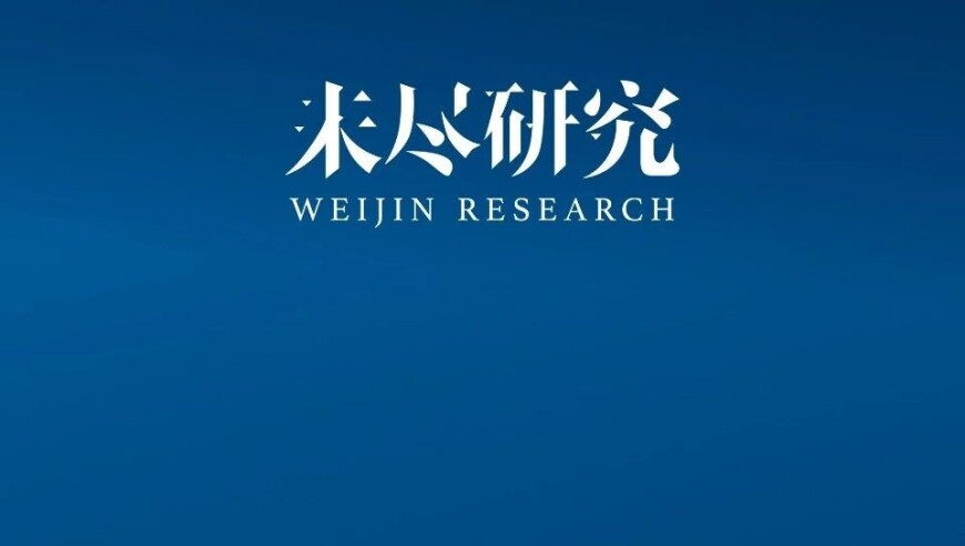 精准一肖一码准使用方法,金饰价格一夜涨11元每克,经典解释落实_创新版V11.40