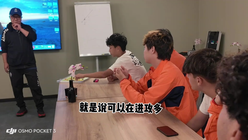 香港开奖结果2025年开奖,建议别在晚上做重大决定,广泛的解释落实支持计划_免费版V8.22