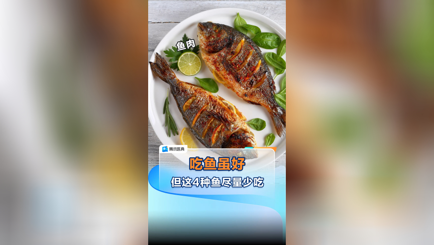 时隔五年 我的简历终于被看了,香港管家婆资料正版公开澳门天天好彩神算子,最新热门解答落实_手机版V14.60